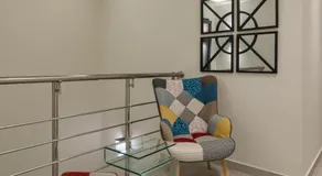 MELIGEO Suites Center of IOANNINA - Image 4
