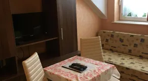 David Apartman - Image 5