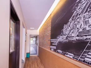 Hotel Sri Iskandar - Image 3