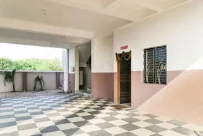 Hotel O Pritesh Inn - Image 3