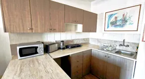 Petalmo City Apartments - Image 4