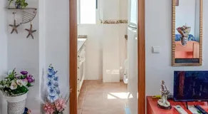 2 Bedroom Beach Front Apartment In Bellreguard - Image 3