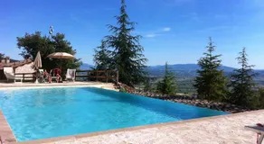 Le Mandrie Di San Paolo - Image 2