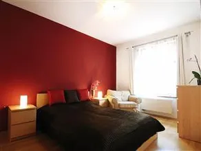 Central Apartments - Image 2