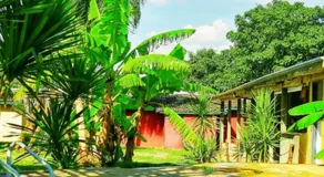 Suíte Aconchegante na Natureza - RepousaAquiÓ - Image 3