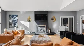 The Rideau Mansion! - Image 2