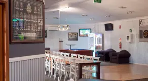The Mill Inn Tavern - Image 3