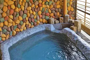Japanese-style Hotel YUUHIGAURA - Image 3