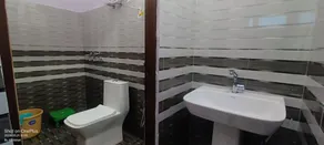 Goroomgo Abhishek hotel Sonprayag - Image 2