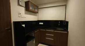 MB hotel - Image 4