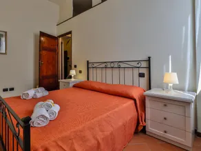 Residence Borgo Toscano - ID 3749 - Image 3