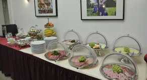 Hotel Art-Ambiente - Image 5
