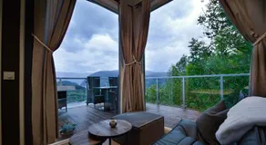 Hardanger Panorama Lodge - Image 4