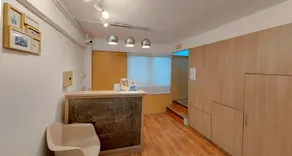 Ze Residence Bang Aor Station  - Image 3