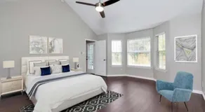 Amazing Home - Image 2