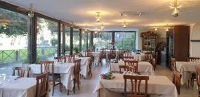 Locanda Da Otello - Image 3