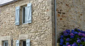 Sainte Marine - Image 5
