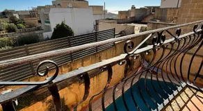 Ta Carmen Farmhouse with pool - Image 4