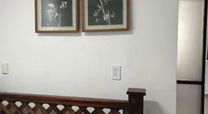 Hostal KASAL - Image 3
