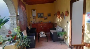 B&B Gli Archi - Image 5