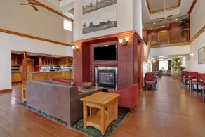 Suites on Scottsdale - Image 4