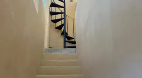 Departamento Piso 3 - Image 3