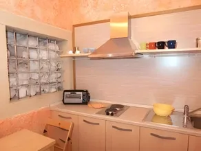 Ai Due Pini B&B - Image 4