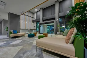 City Express Plus by Marriott Tampico - Image 2