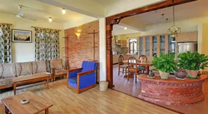 Vardan Resort n' Apartment - Image 4