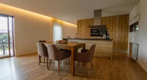 Quinta da Corredoura, Hotel Rural - Image 5