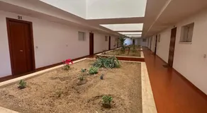 Bumbai - Image 4