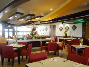 Hotel Seri Malaysia Kangar - Image 3