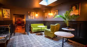 the Continental Boutique Residence - Image 3