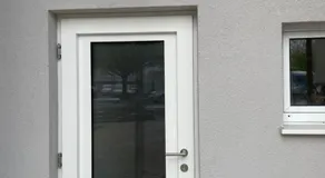 Neubauwohnung in LINZ - sehr zentral,gratis Parkplatz und Balkon - Image 4