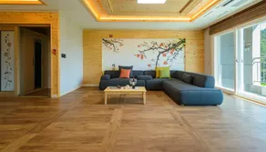 Yeosu Sora Noeul Pension - Image 4
