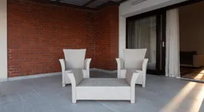 EVA Rooms & Studio Apartment - Image 5