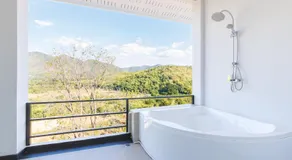 Doo Mhok Resort - Image 2