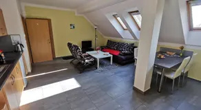 Penzion Vincent - Image 3