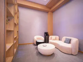 Pengcheng Impression Hotel (Suining Pengxi Branch) - Image 5