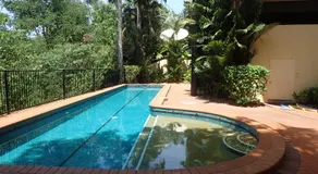 Darwin Deluxe Apartments - Image 3
