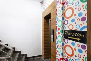 Hotel O Tree House - Image 4