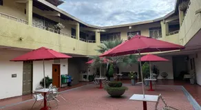 Hotel Primavera - Image 5