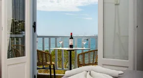 Hotel Livadia - Image 2