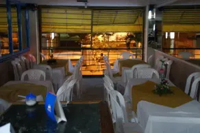 Hotel acandi - Image 3