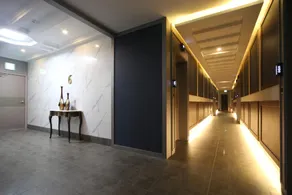 Bestie Hotel - Image 5