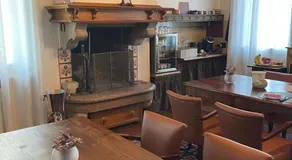 VILLA MARGHERITA - Image 5