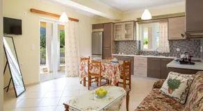 Vaso apartments - Image 2