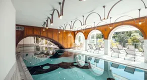 Hotel Rose Wenzer - Image 3