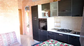 Parcoverdepino - Image 5
