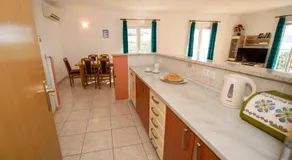 Apartman Mijo - Suhi Potok - Image 4
